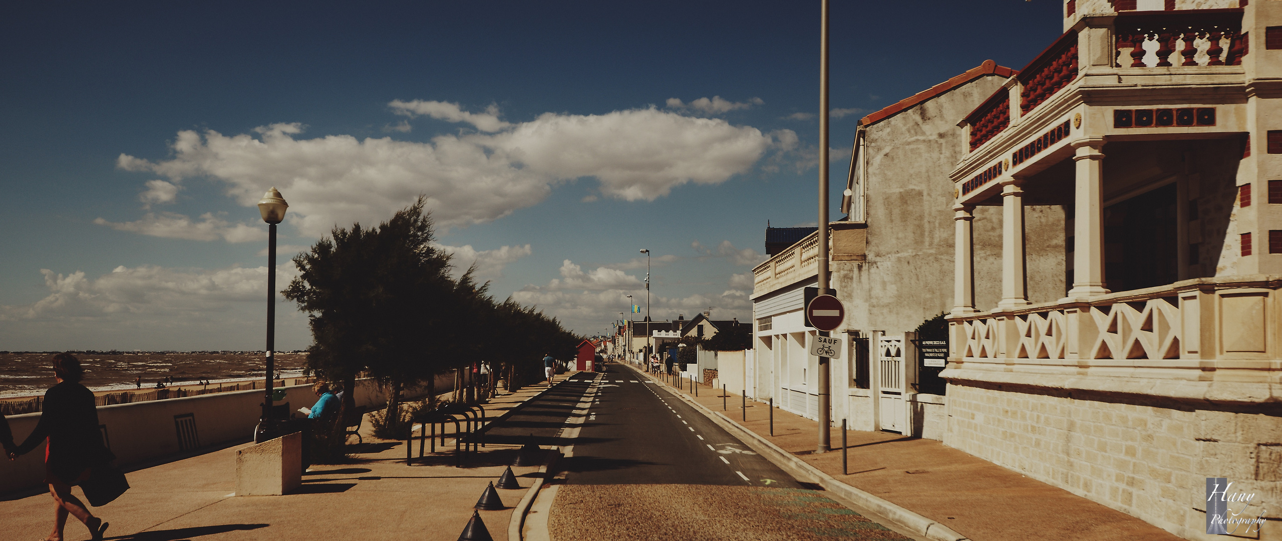 Châtelaillon-Plage