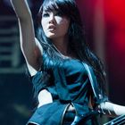 Chthonic