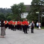 Châtillon-Saint Jean (1)