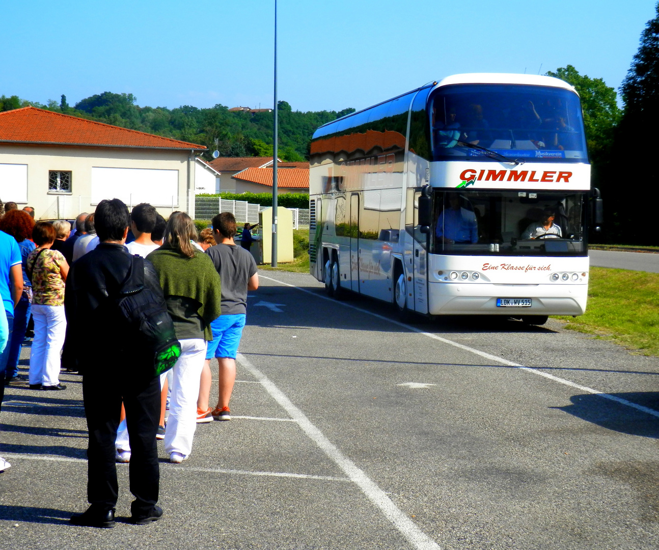 Châtillon-Saint Jean 2015 (20)