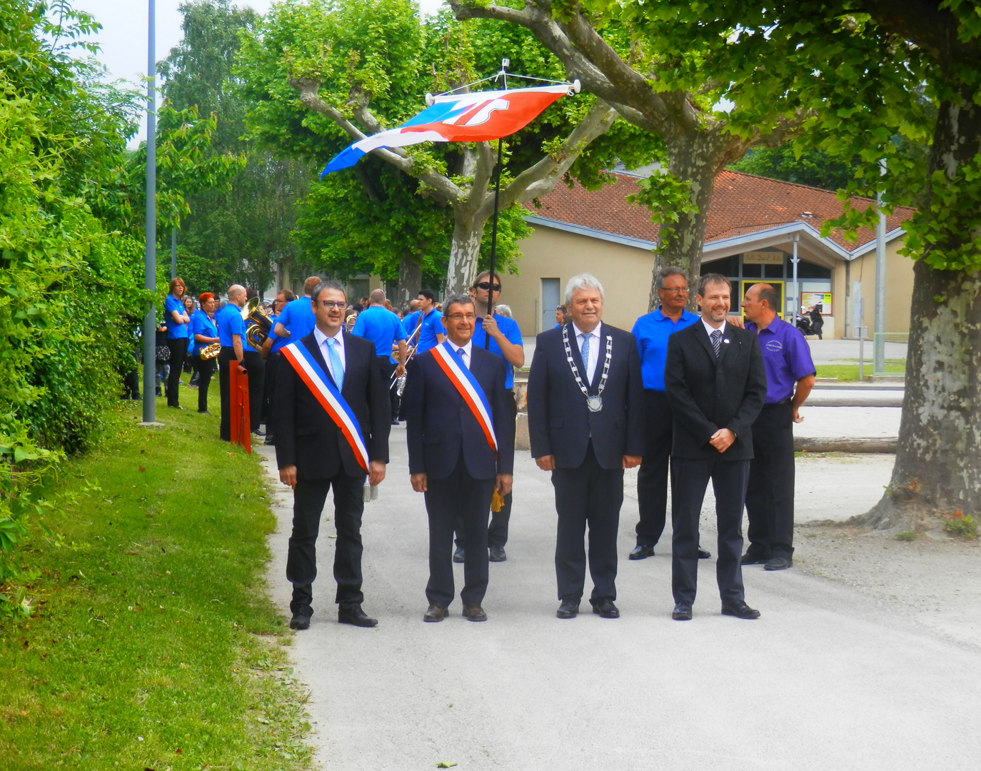 Châtillon-Saint Jean 2015 (4)