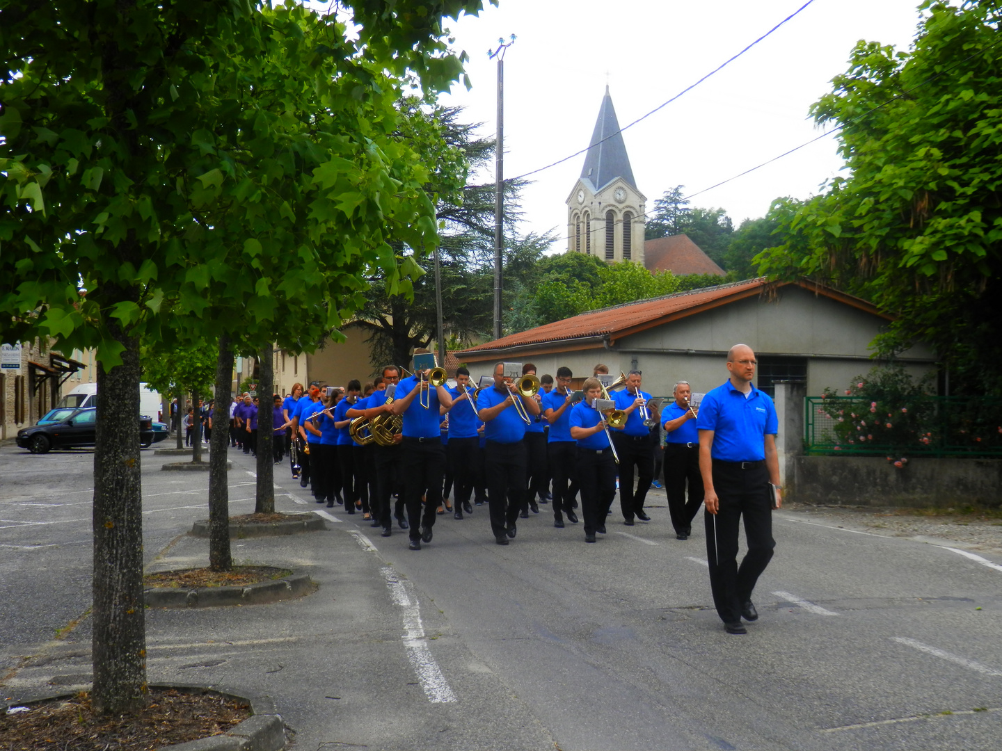 Châtillon-Saint Jean 2015 (5)