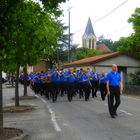 Châtillon-Saint Jean 2015 (5)