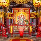 Chua Ong Temple