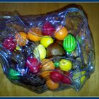 CHUCHES