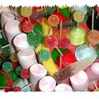 Chuches