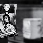 Chuck