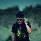 User Profile Photo