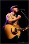 CHUCK RAGAN