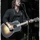 Chuck Ragan