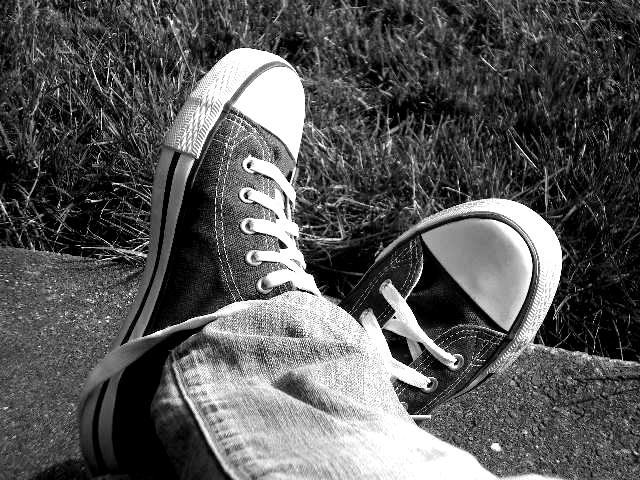 Chucks