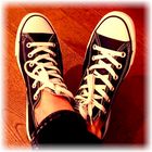 Chucks 3