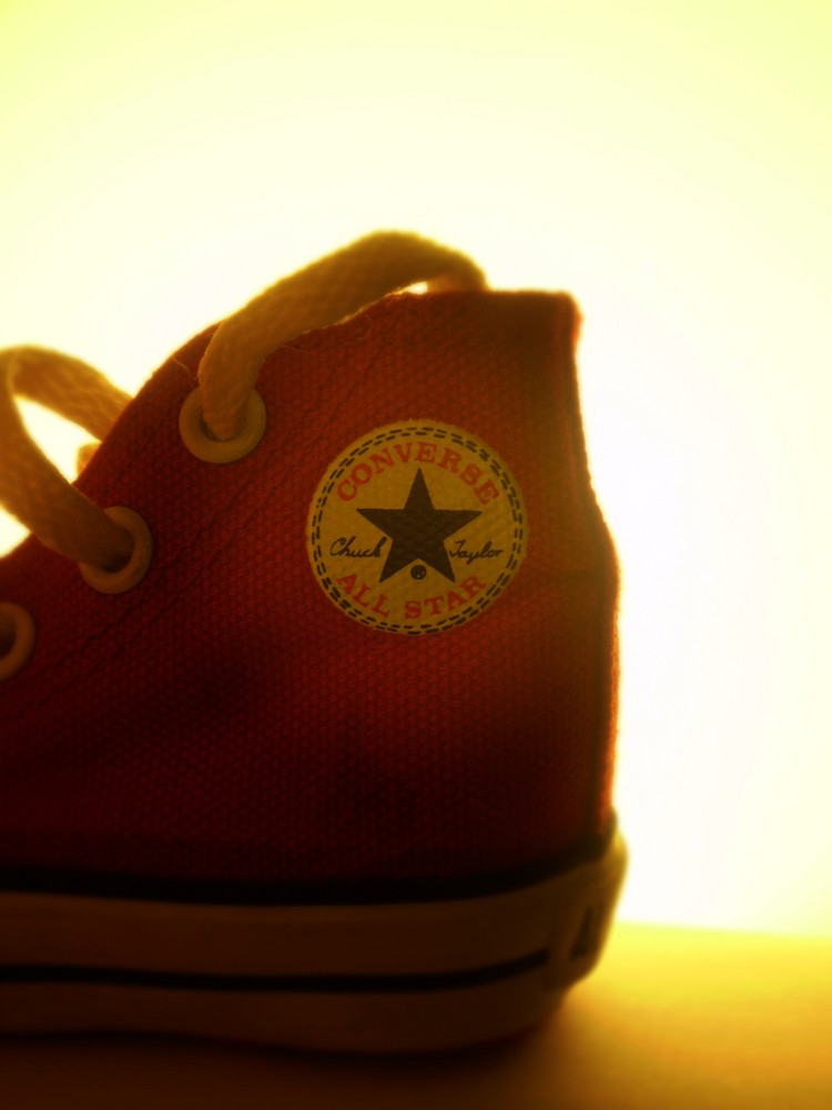 Chucks