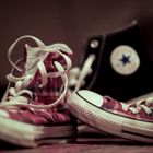 Chucks