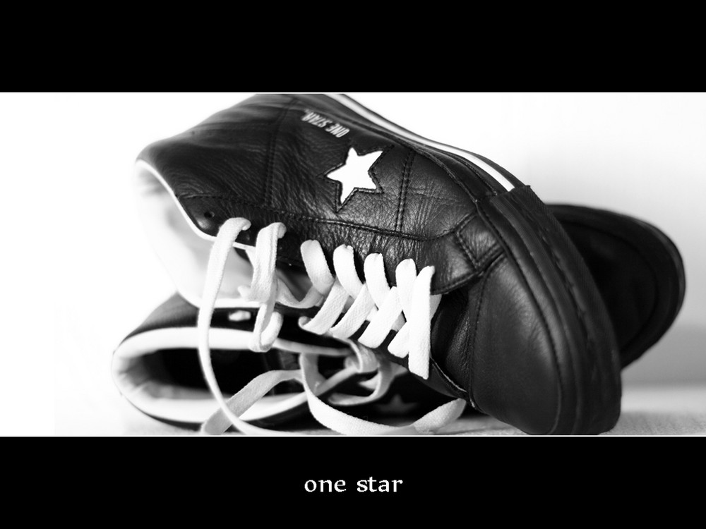 chucks