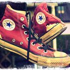 Chucks alt