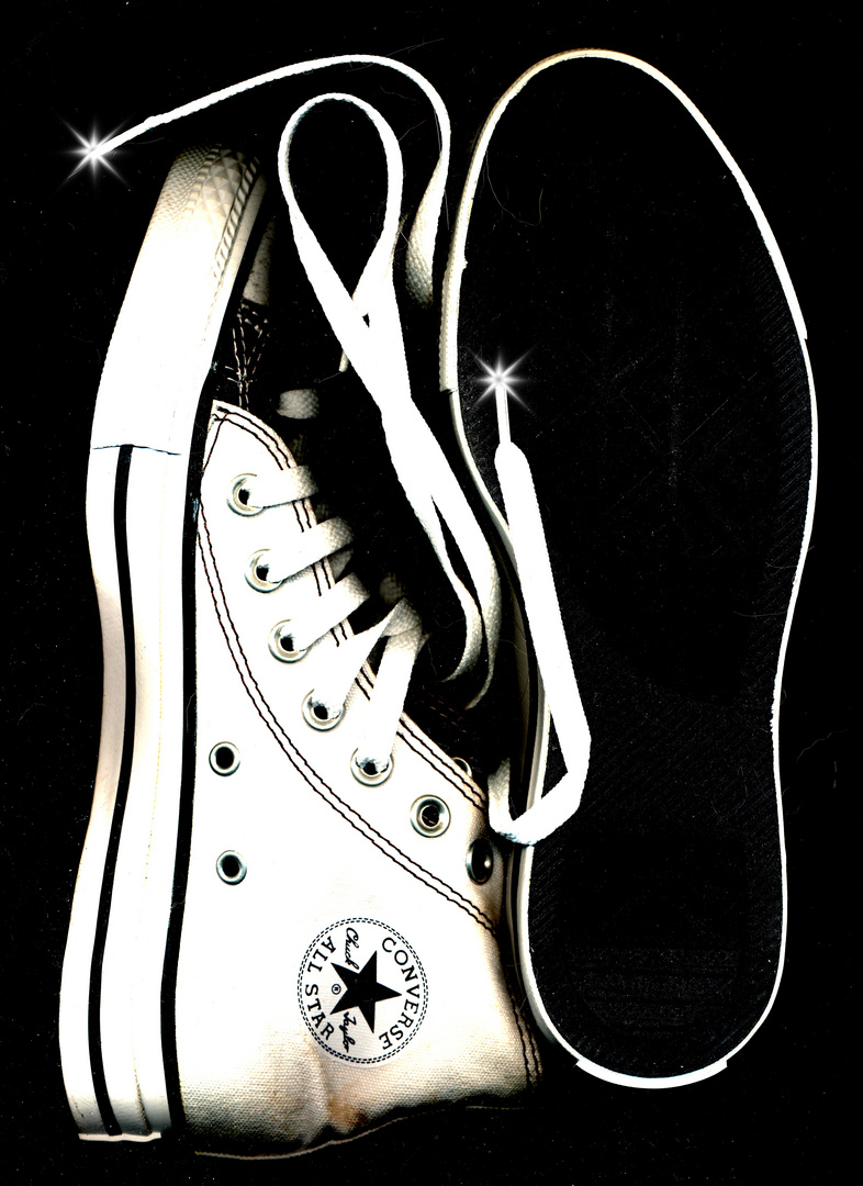 Chucks