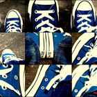 Chucks