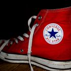 chucks!