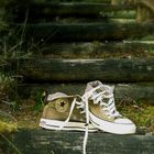 chucks oder chucks? ;)