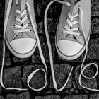 chucks:LOVE