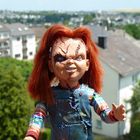 Chucky