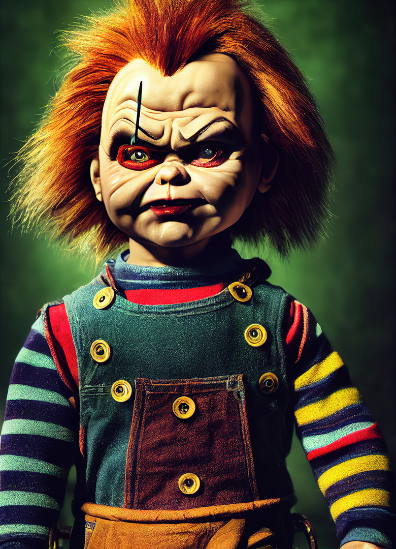 chucky_1