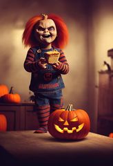 Chucky2