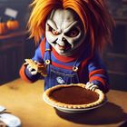 Chucky3