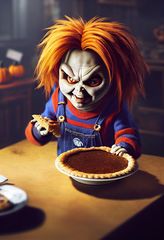 Chucky3