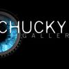 CHUCKYGALLERY