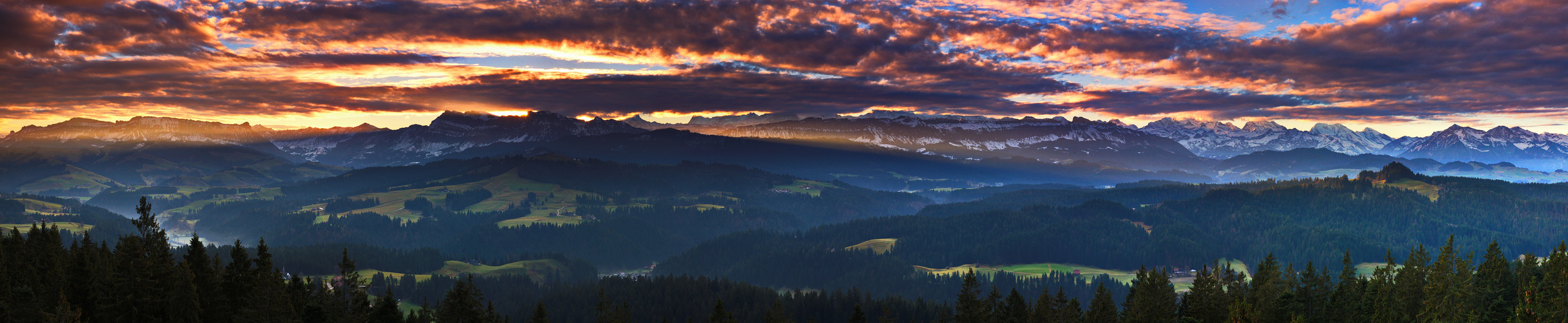 Chuderhüsi Panorama 2