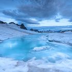 Chüebodengletscher