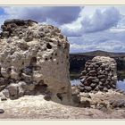 Chullpas de Sillustani (1)