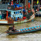 Chumphon "Harbour"