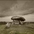 Chun Quoit