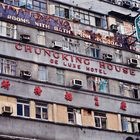 Chungking House