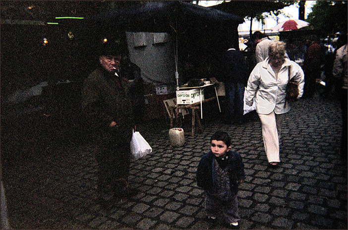 chupa auf fischmarkt_2