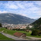 Chur-Pano