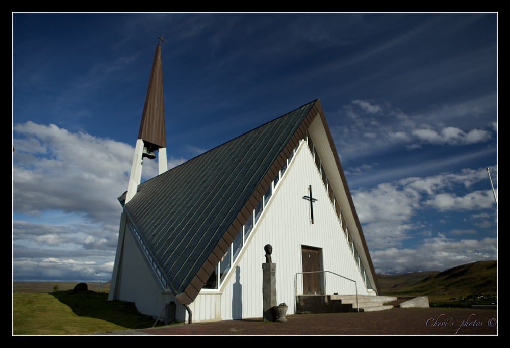 Church