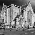 Church in Inverness