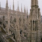 Church In Marble.