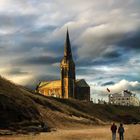 Church of Cullercoats