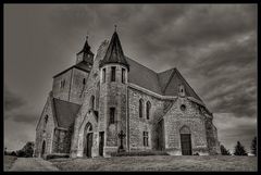 Church of darkness s/w