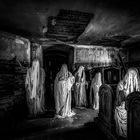 Church of Ghosts