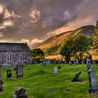 Church of Glenshee