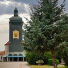 Church of Our Lady of Perpetual Help, Bydgoszcz