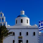 ...Church of Panagia Akathistos Hymn...