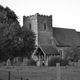 Church of Saltwood