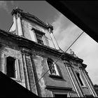 Church of the Carmine Maggiore